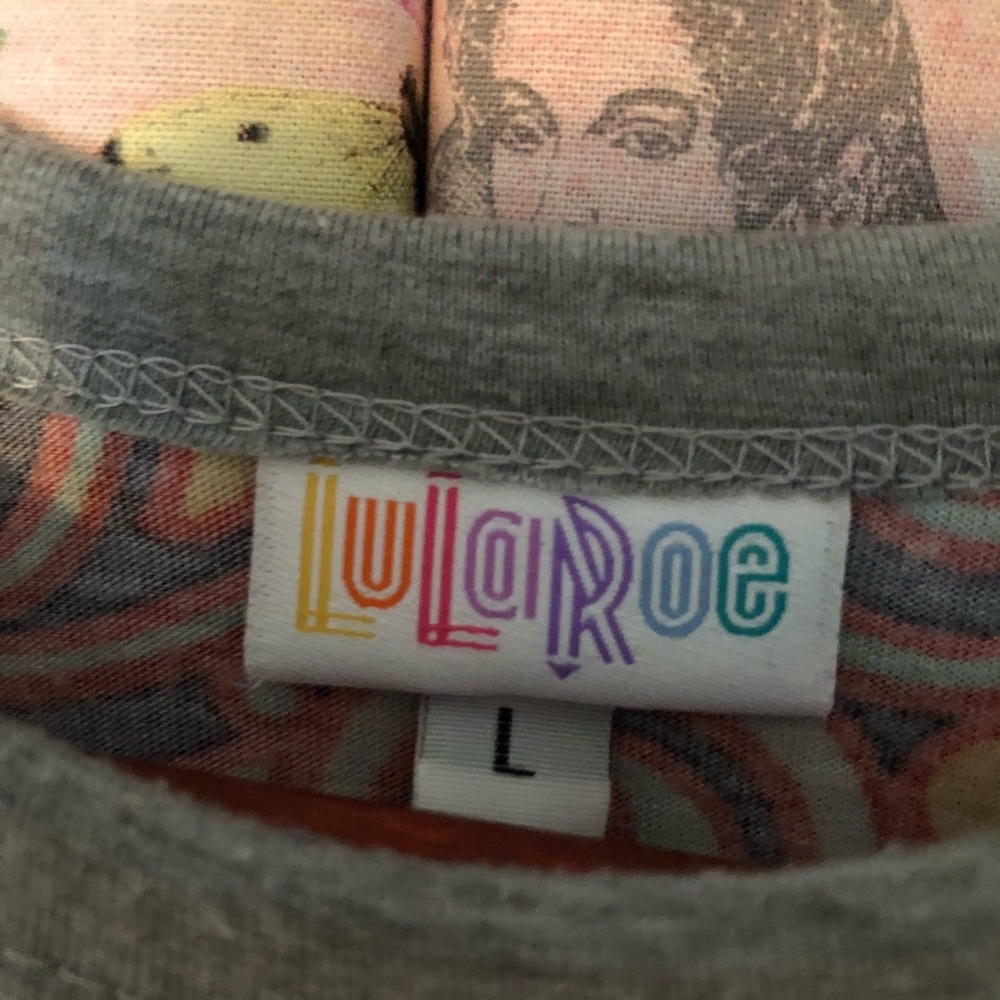 Top - Picture 4 of 5